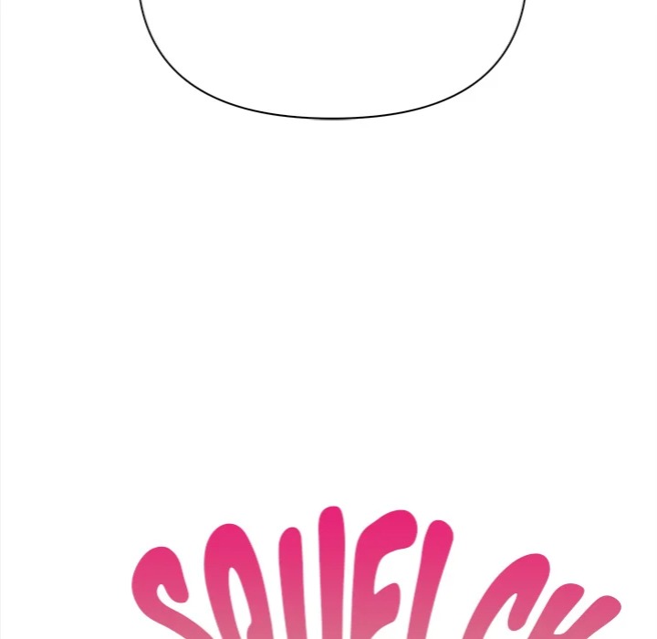 Trapped With My Boss - Chapter 4 Page 154