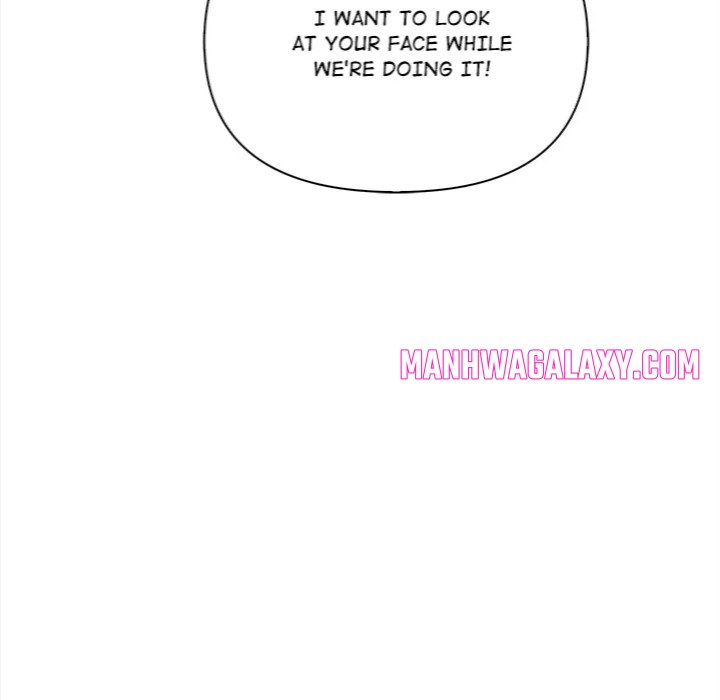 Trapped With My Boss - Chapter 4 Page 158