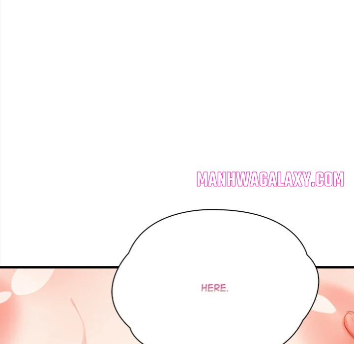 Trapped With My Boss - Chapter 4 Page 165