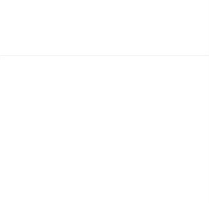 Trapped With My Boss - Chapter 4 Page 23