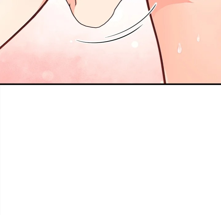 Trapped With My Boss - Chapter 4 Page 64