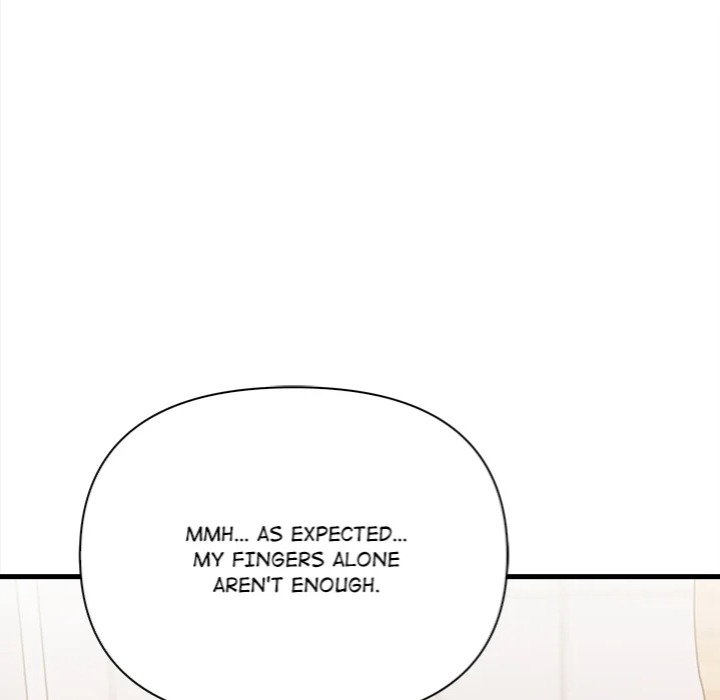 Trapped With My Boss - Chapter 4 Page 65