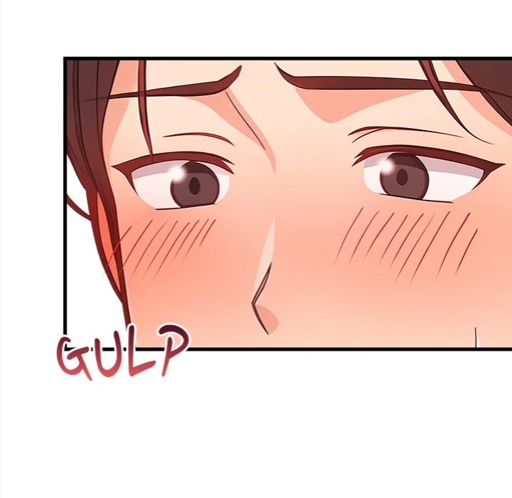 Trapped With My Boss - Chapter 4 Page 68