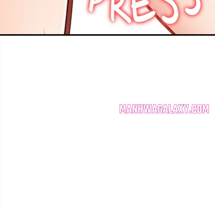 Trapped With My Boss - Chapter 4 Page 8