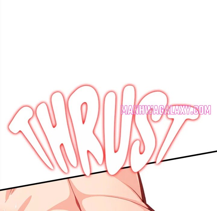 Trapped With My Boss - Chapter 4 Page 90