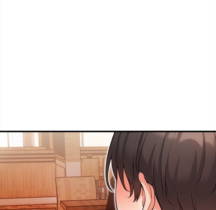 Trapped With My Boss - Chapter 7 Page 120