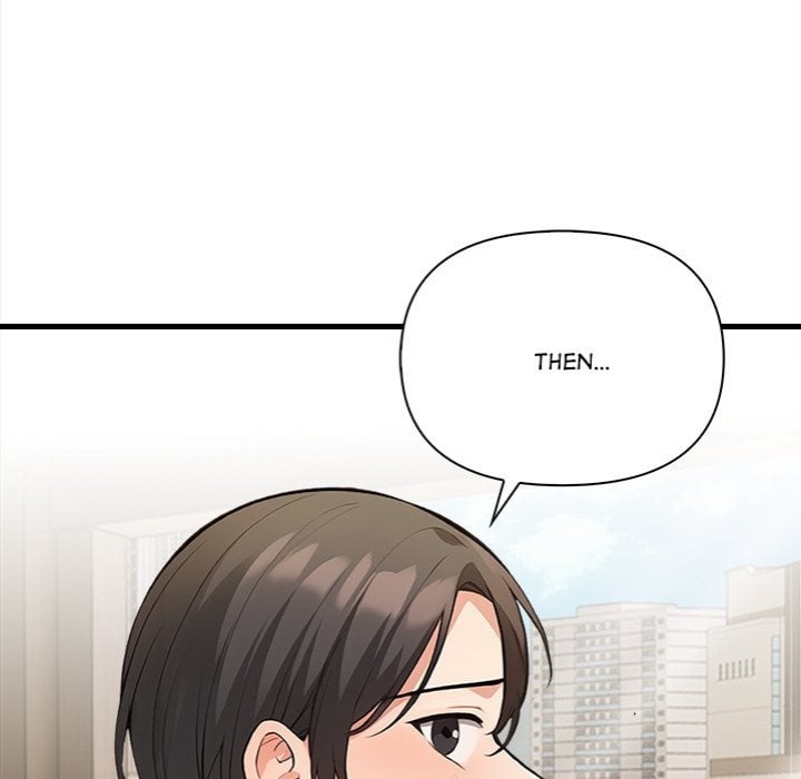 Trapped With My Boss - Chapter 7 Page 132