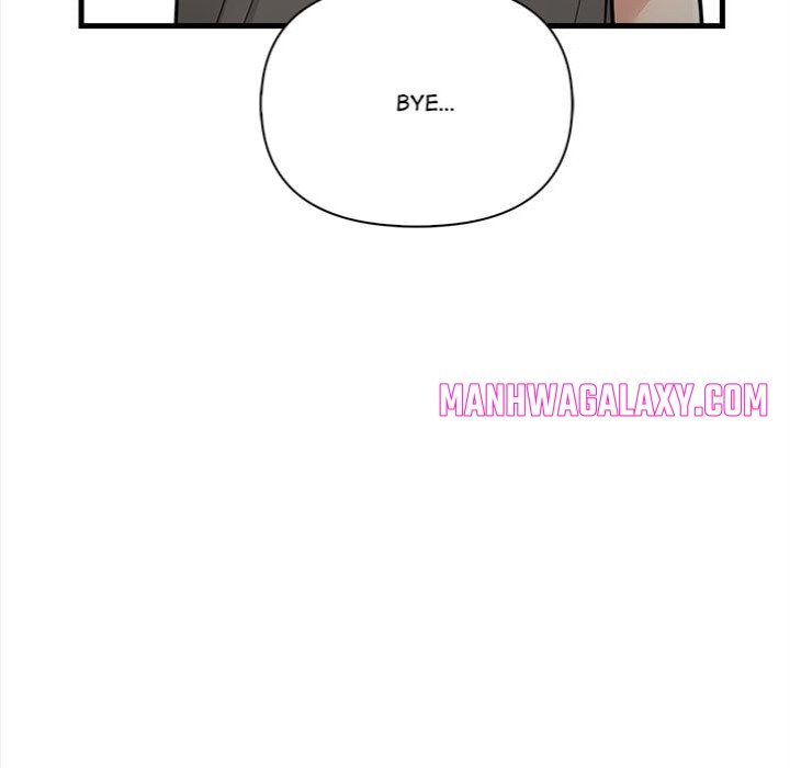 Trapped With My Boss - Chapter 7 Page 139