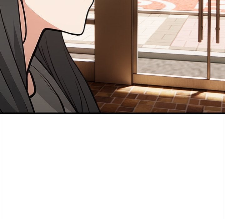 Trapped With My Boss - Chapter 7 Page 141