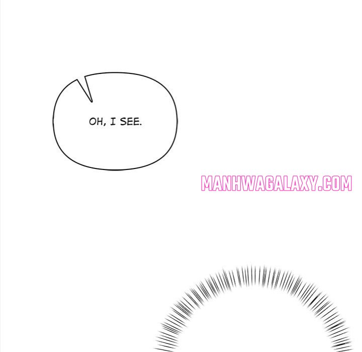 Trapped With My Boss - Chapter 7 Page 22