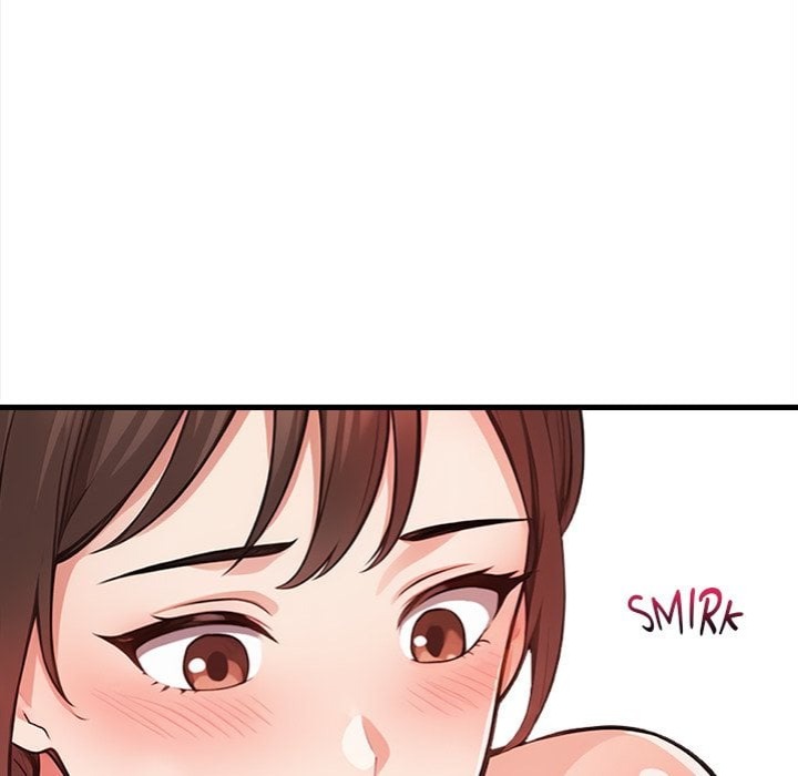 Trapped With My Boss - Chapter 7 Page 25