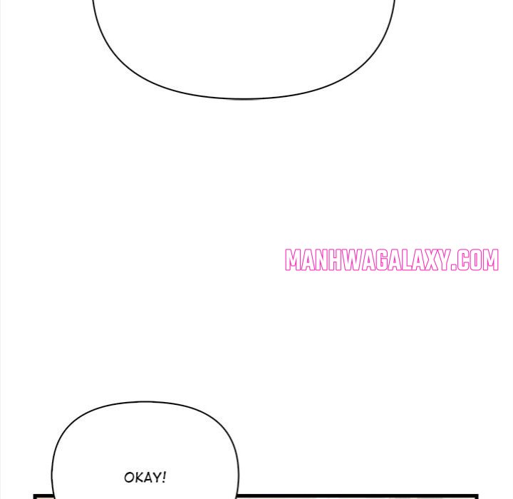 Trapped With My Boss - Chapter 7 Page 65