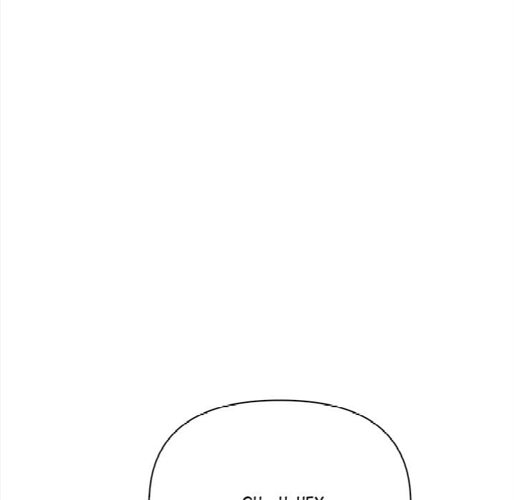 Trapped With My Boss - Chapter 7 Page 8