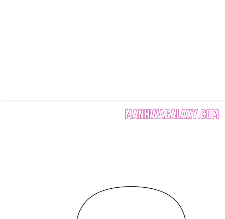 Trapped With My Boss - Chapter 8 Page 109