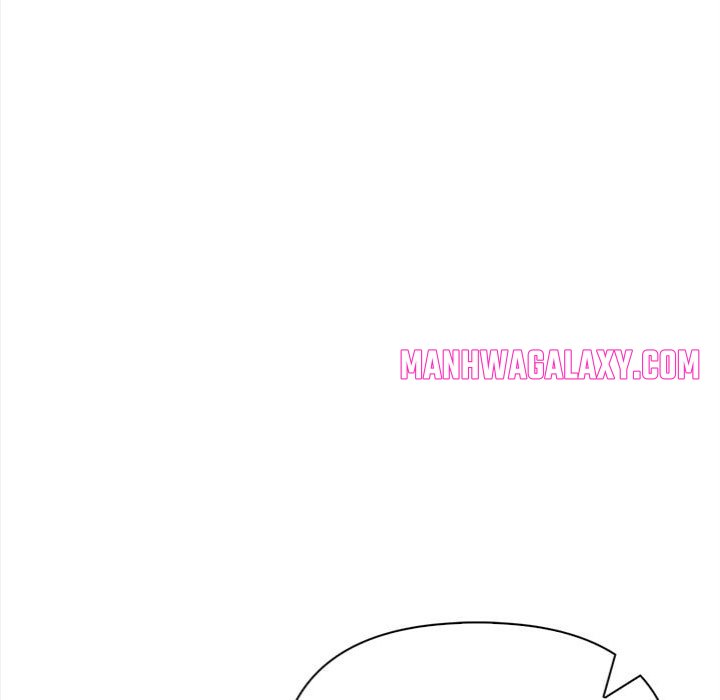 Trapped With My Boss - Chapter 8 Page 157