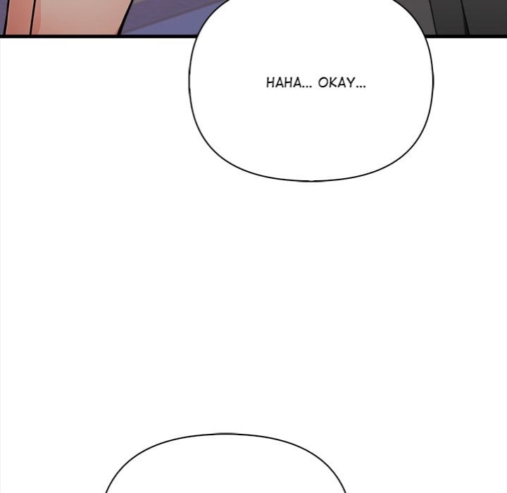 Trapped With My Boss - Chapter 8 Page 164