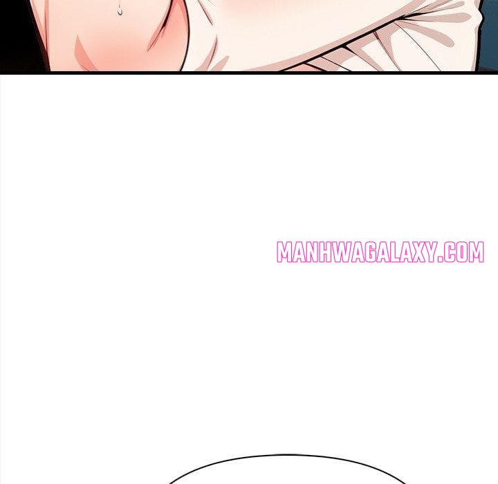 Trapped With My Boss - Chapter 8 Page 68