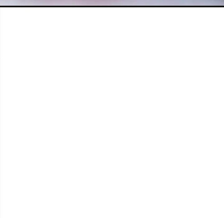 Trapped With My Boss - Chapter 9 Page 106