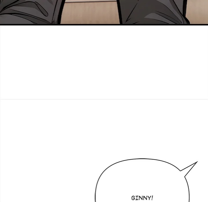 Trapped With My Boss - Chapter 9 Page 127