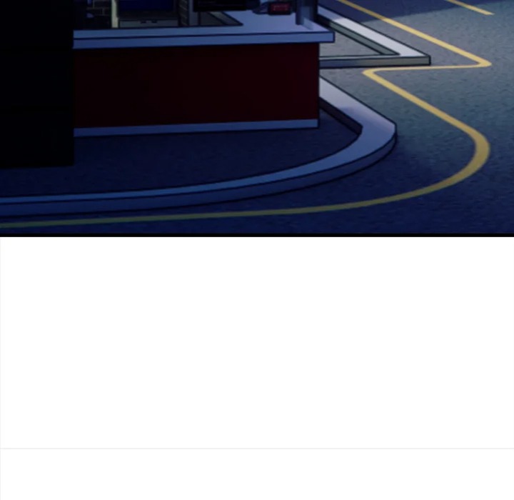 Trapped With My Boss - Chapter 9 Page 18