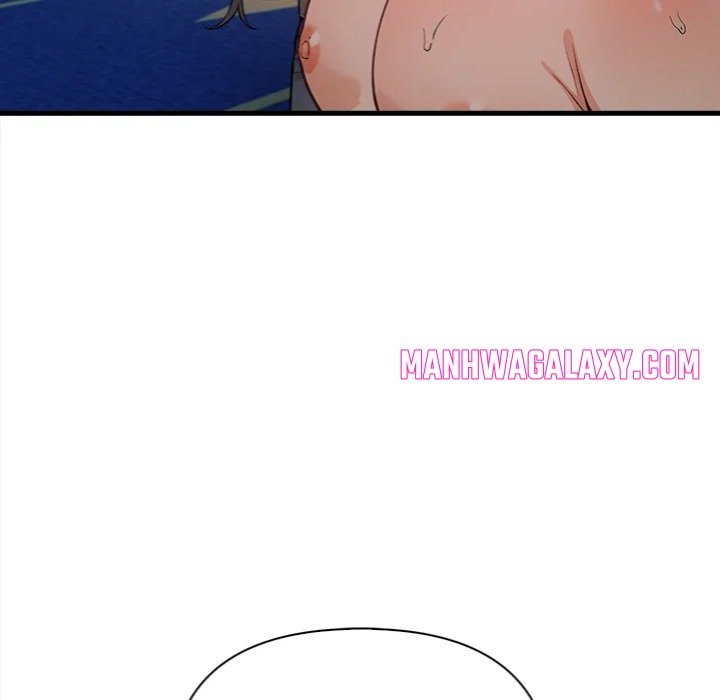 Trapped With My Boss - Chapter 9 Page 24