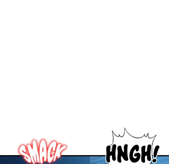 Trapped With My Boss - Chapter 9 Page 49