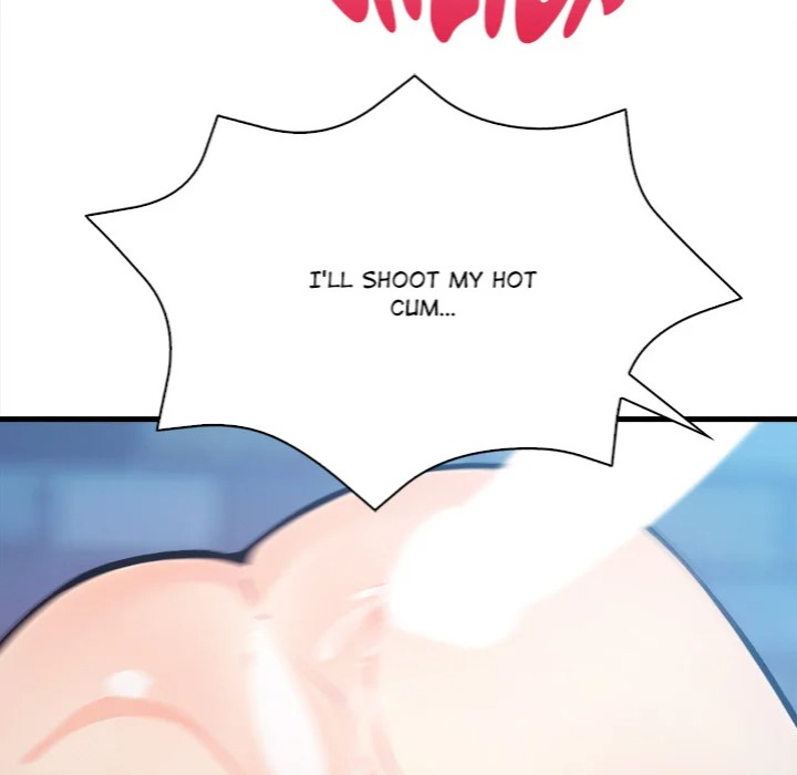 Trapped With My Boss - Chapter 9 Page 85