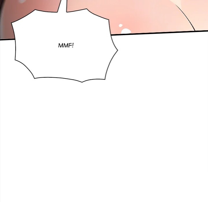 Trapped With My Boss - Chapter 9 Page 93