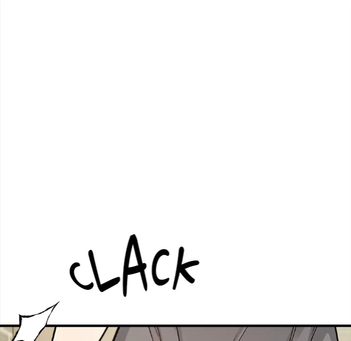 Trapped With My Boss - Chapter 9 Page 97