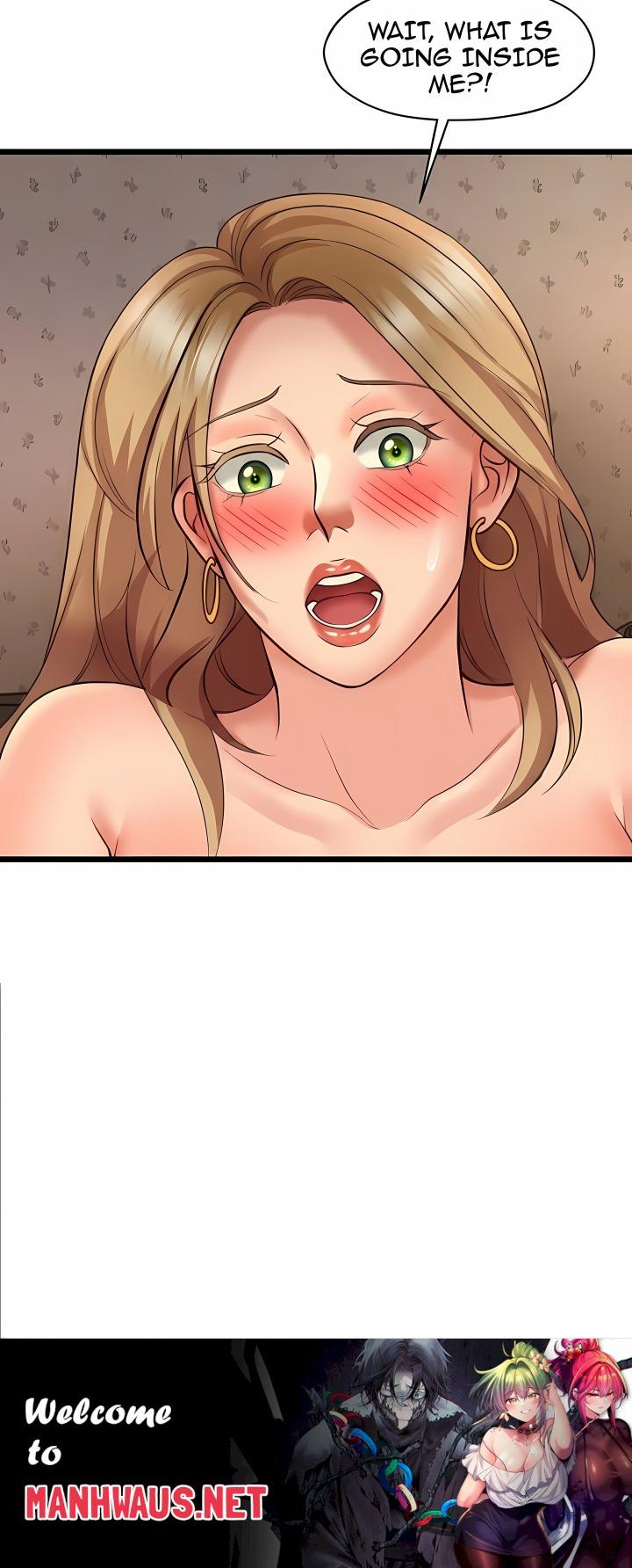 Hot Seats (Uncensored) - Chapter 0 Page 12