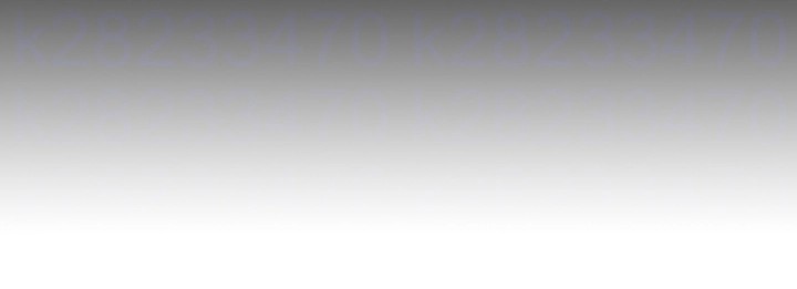 Yogurt Ladies Raw - Chapter 41 Page 9