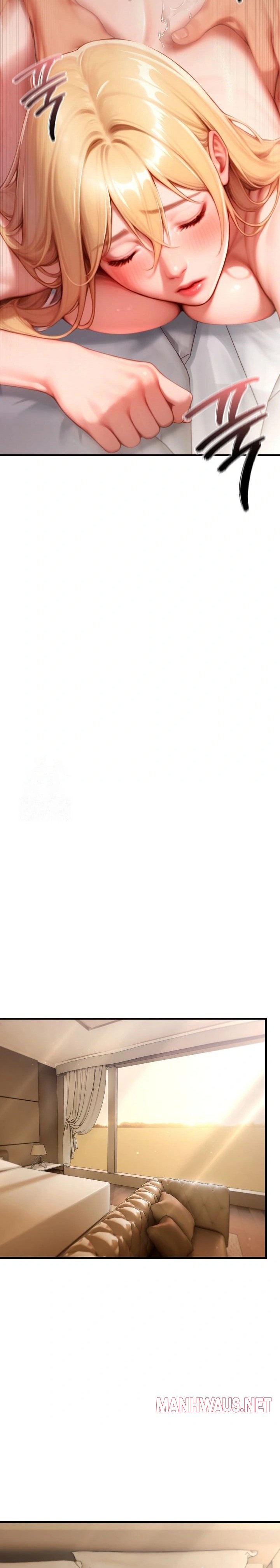 Paradox Raw - Chapter 28 Page 26