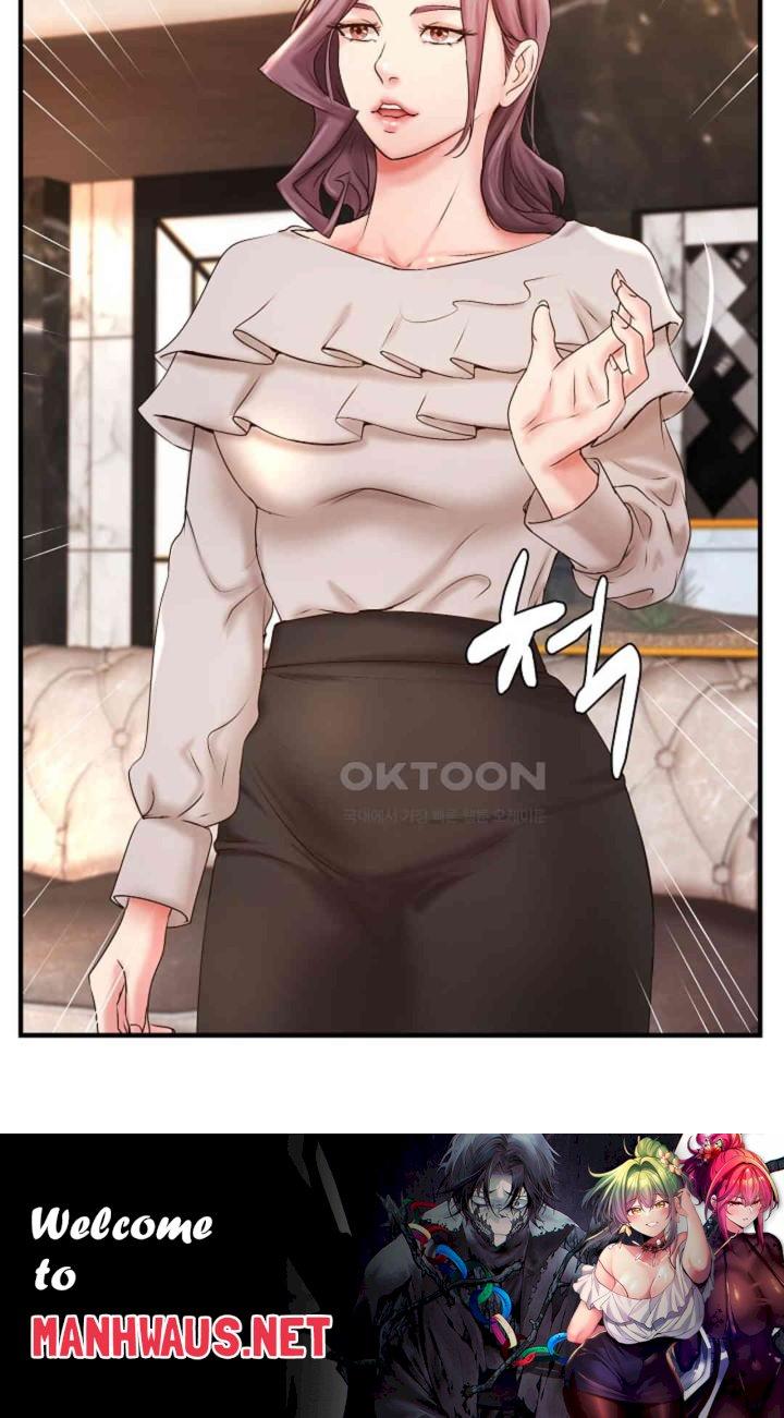 The Classmate Next Door Raw - Chapter 36 Page 80