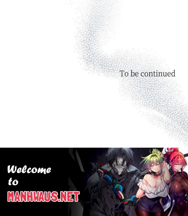 A Midsummer’s Carol (Uncensored) - Chapter 28 Page 30