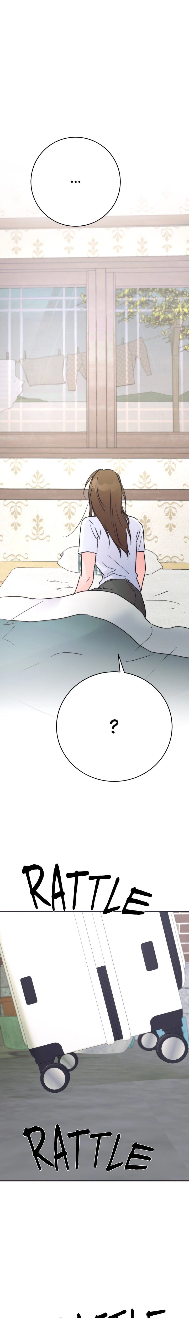 A Midsummer’s Carol (Uncensored) - Chapter 36 Page 21