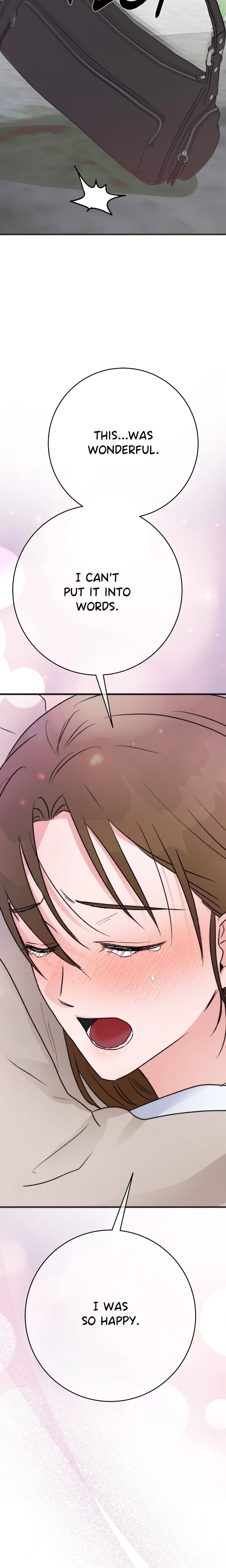 A Midsummer’s Carol (Uncensored) - Chapter 36 Page 25