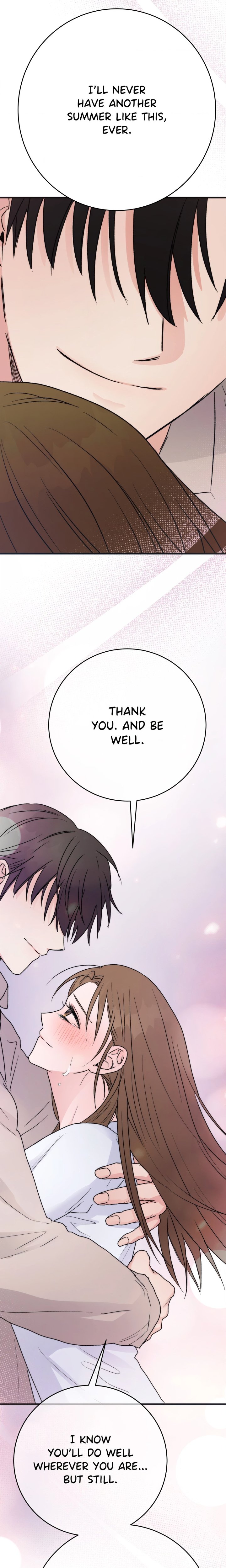 A Midsummer’s Carol (Uncensored) - Chapter 36 Page 26