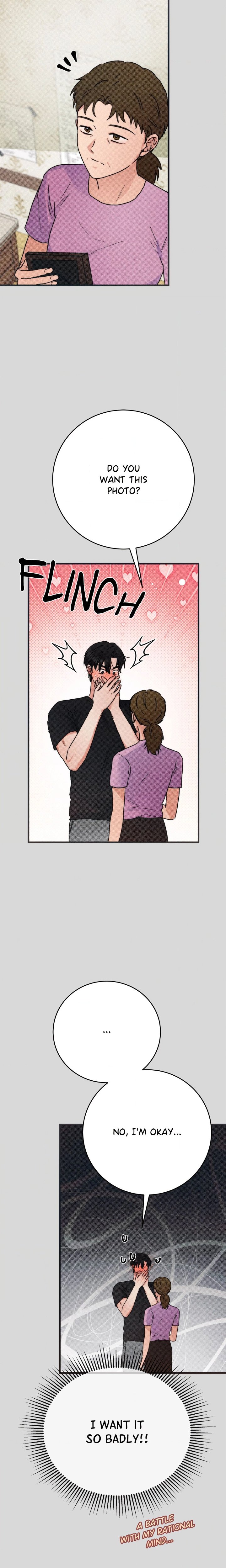 A Midsummer’s Carol (Uncensored) - Chapter 39 Page 3