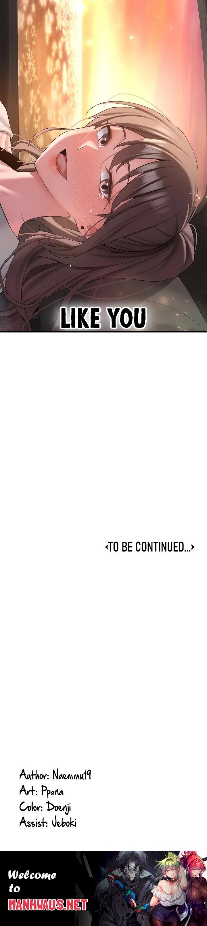 Pickup! - Chapter 34 Page 22