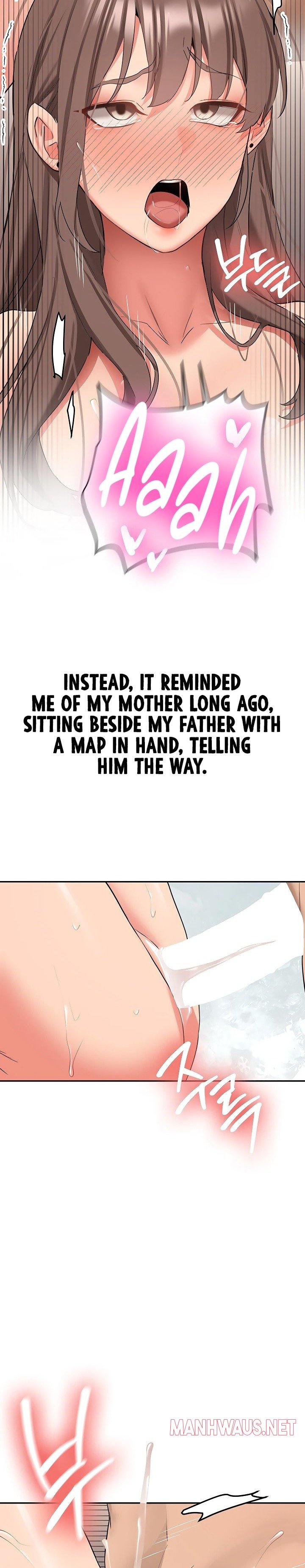 Pickup! - Chapter 35 Page 23