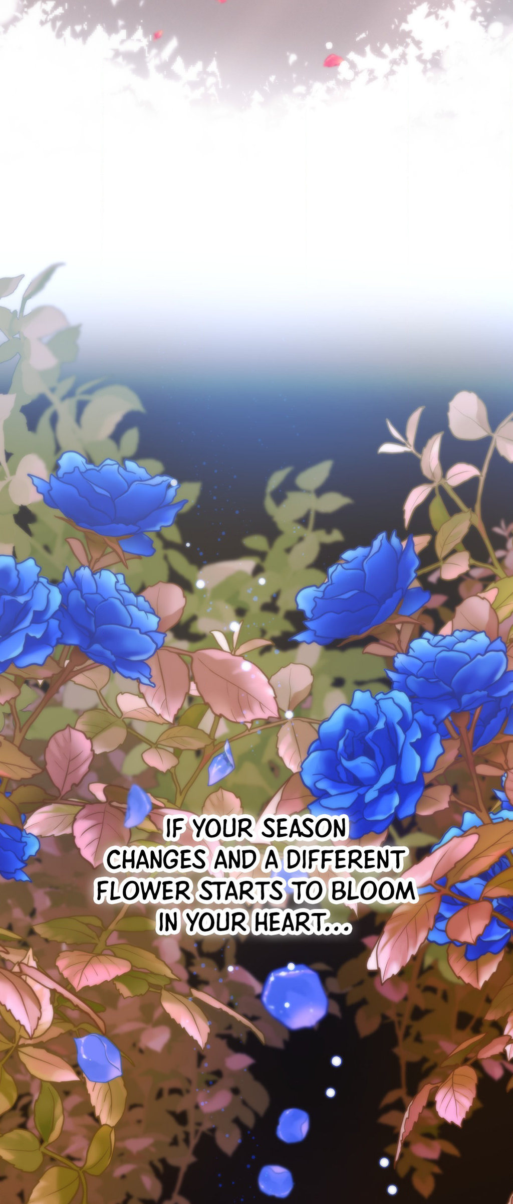 Hana’s Demons of Lust - Chapter 84 Page 21