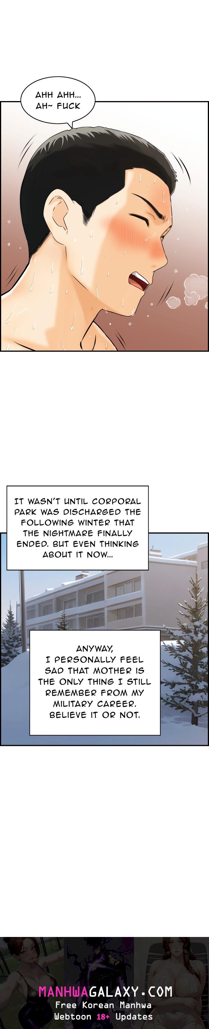 Cheating Wife’s Erotic Stories - Chapter 11 Page 17