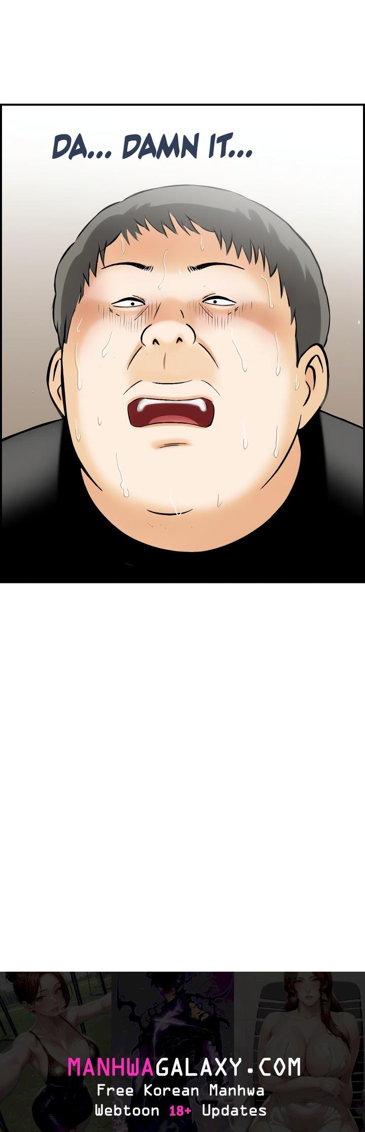 Cheating Wife’s Erotic Stories - Chapter 12 Page 18