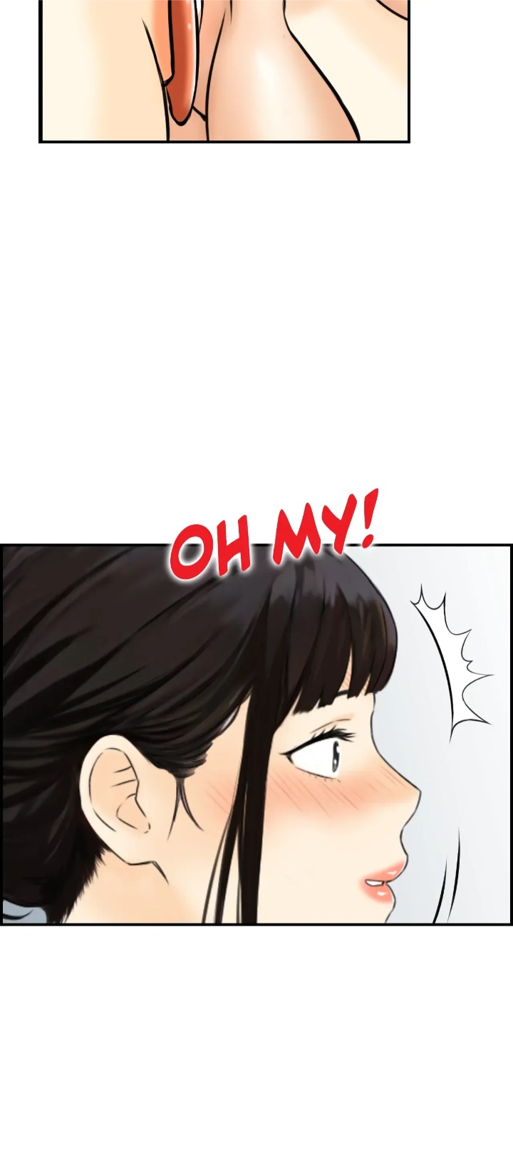 Cheating Wife’s Erotic Stories - Chapter 16 Page 24