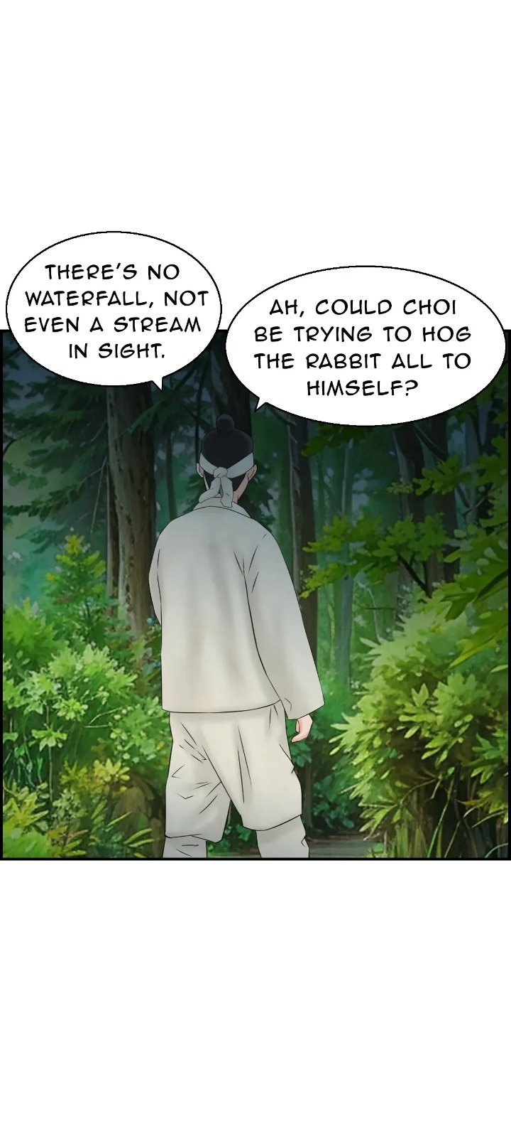 Cheating Wife’s Erotic Stories - Chapter 16 Page 3