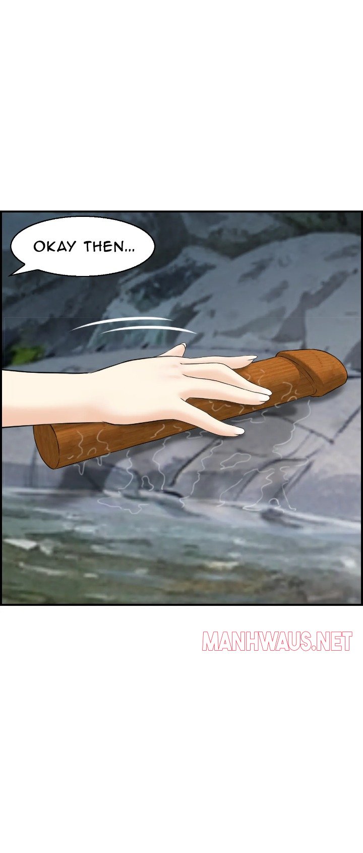 Cheating Wife’s Erotic Stories - Chapter 16 Page 32