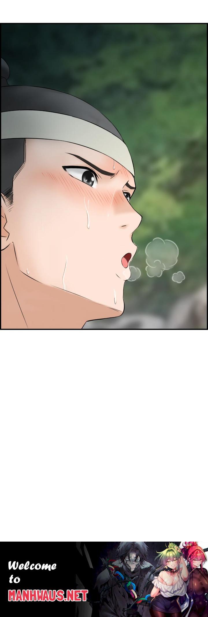 Cheating Wife’s Erotic Stories - Chapter 16 Page 46