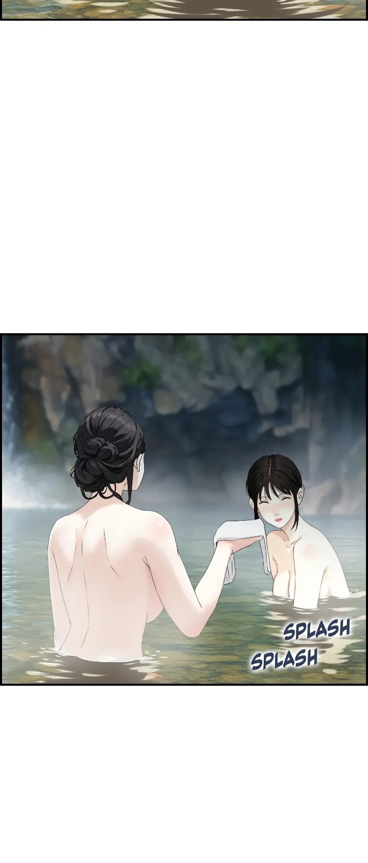 Cheating Wife’s Erotic Stories - Chapter 16 Page 9