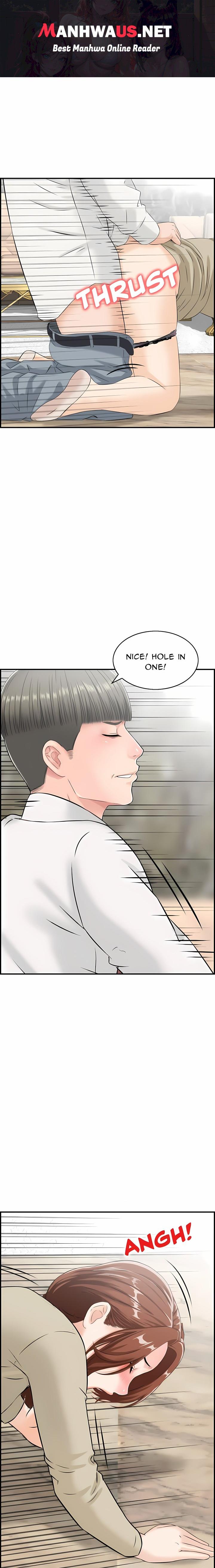 Cheating Wife’s Erotic Stories - Chapter 27 Page 1