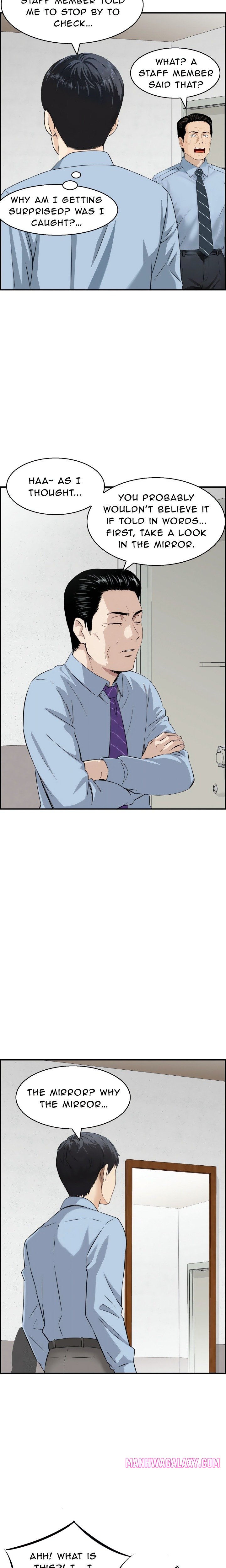 Cheating Wife’s Erotic Stories - Chapter 9 Page 13